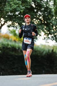 BIB: 13419, 6406
                            <button type="button" onclick="openModal(22315199)" class="btn btn-primary btn-sm float-right btn-popup" data-toggle="modal" data-target=".modal-high-quality">
                        <i class="fas fa-shopping-cart"></i> Add to Cart
                    </button>
                                            <button type="button" onclick="isThisMe(22315199, true)" class="btn btn-success btn-sm float-right btn-popup btn-isme hidden" data-toggle="tooltip" data-placement="bottom" title="นี่คือรูปของคุณใช่ไหม คลิกที่นี่เพื่อเอาเข้าอัลบั้ม">
                        <i class="fas fa-plus"></i> Add to album
                    </button>
                    <button type="button" onclick="isThisMe(22315199, false)" class="btn btn-warning btn-sm float-right btn-popup btn-isnotme hidden">
                        <i class="fas fa-ban"></i> Remove from album
                    </button>